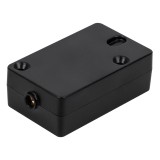 CREALITY FILAMENTO DETECTOR KIT PHOTOELECTRIC 4001090034