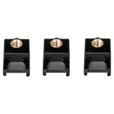 CREALITY CORTADOR DE FILAMENTO KIT DE ACTUA 3D 3PC 4004010279