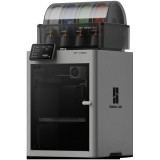IMP 3D BAMBU LAB P2S COMBO 110V *G
