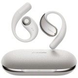 FONE EAR OPENWEAR STEREO M2319E1 SANDSTONE BEIGE BHR8473GL