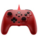 CONTROLE GAMESIR T7 X-BOX WIRED RED T7-RUBY RED