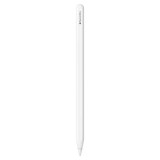 APPLE PENCIL PRO MX2D3ZA/A BLUETOOTH WHITE