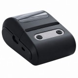 IMP TERMICA SATE A-PD5420 BT 50X60 BLACK