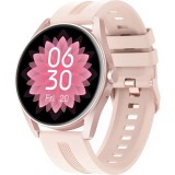 RELOGIO SMART WATCH G-TIDE R3 PINK