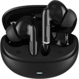 FONE EAR G-TIDE L42 TRUE WIRELESS BLACK