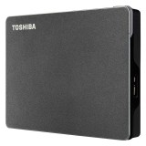 HD EXT 2TB TOSHIBA CANVIO GAMING HDTX120XK3AA 2.5 USB 3.2 2.5"...