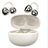 FONE EAR G-TIDE CLIP 1 WIRELESS BEIGE CLIP 1 BEIGE