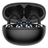 FONE EAR G-TIDE CLIP 1 WIRELESS BLACK