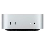 APPLE MAC MINI MCX44LL/A M4 PRO 512SSD/24GB SILVER