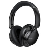 FONE G-TIDE HIBEAT-2604 BLACK