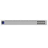 UI. USW-AGGREGATION UNIFI SWITCH 8*10GB SFP+ 160GS