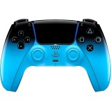 Controle Sony PlayStation 5 PS5 DualSense CFI-ZCT2W, Sem Fio USB-...