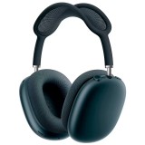 APPLE FONE AIRPODS MAX 2 MHWK4AM/A BT MIDNIGHT