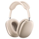 APPLE FONE AIRPODS MAX 2 MHWL4AM/A BT STARLIGHT