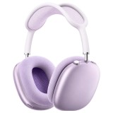 APPLE FONE AIRPODS MAX 2 MHMP4AM/A PURPLE
