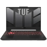 Notebook Asus TUF Gaming A16 FA607NUQ-WS73, AMD Ryzen 7 170 3.20H...
