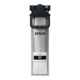 CARTUCHO EPSON C13T11A12A BK 69ML T11A1 BK