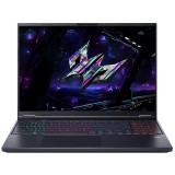NB ACER PHN16-73-95NT ULTRA9-275HX/64/2T/RTX5070TI PREDATOR HELIOS