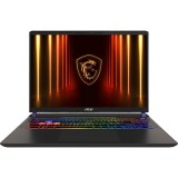 Notebook MSI Vector 16 HX AI A2XWJG-480US, Intel Core Ultra 9 275...