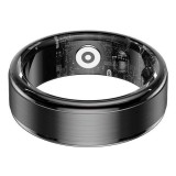 ANEL INTELIGENTE HAVIT RING 10" HVRG-M7083-BK-10G* BLACK
