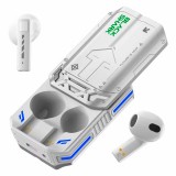 FONE EAR BLACK SHARK BS-T11 BLUETOOTH WHITE