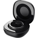 ANEL INTELIGENTE HAVIT RING 10" HVRG-M7083-SV-10*G SILVER