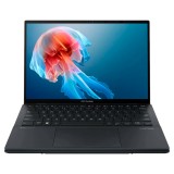 NB ASUS UX8406MA-SH96T CORE ULTRA9-185H/16/1TB/14" W11/CINZA...