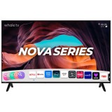 TV 32 QUANTA QTWTV32 HD/USB/HDMI WHALE OS