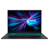 Notebook Asus V16 V3607VP-DS74, Intel Core 7 240H 2.50GHZ...
