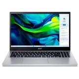 NB ACER AG15-32P-352Z CORE3-N355/8GB/128GB/15/W11 15.6"/W11 PRATA
