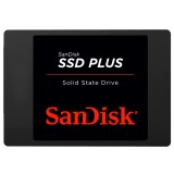 SSD 2.5 1TB SANDISK SDSSDA-1T00-G28 545/515 MB/S