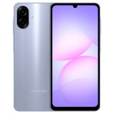CEL SAMSUNG A07 SM-A075M/DS 128GB/4RAM LIGH VIOLET