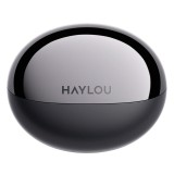 FONE EAR HAYLOU FLOWBUDS N55 BLUETOOTH BLACK
