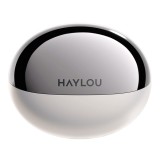 FONE EAR HAYLOU FLOWBUDS N55 BLUETOOTH WHITE