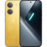 CEL XIAOMI POCO X8 PRO 5G 512/12G YELLOW GLO