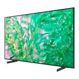 TV 55 SAMSUNG UN55DU8000GXZS 4K CRYSTAL/UHD