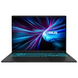 ASUS V16 V3607VM-ES74 I7 16G/512GB RTX5060 W11 LCD16.0 WUXGA