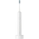 Topdek Informática