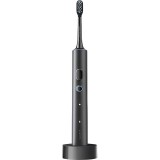 ESCOVA DENTAL XIAOMI T501 MES607 CINZA