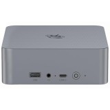 Mini PC Beelink EQR7, AMD Ryzen 7 7735U de 2.7 GHz, 24GB de RAM,...