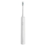 ESCOVA DE DENTES ELECTRICA TOOTHBRUSH XIAOMI T302 MES608