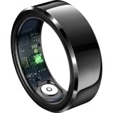 ANEL INTELIGENTE HAVIT RING 8 HVRG-M7083-BK-8 *G TAMANHO 8 PRET