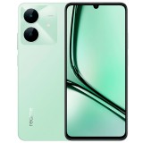 CEL REALME NOTE 60X RMX3938 64GB/3GB GREEN