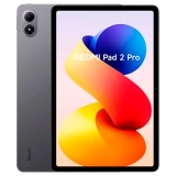 TABLET XIAOMI REDMI PAD 2 PRO 256GB/8GB 12"GRAPHIT 12.1"
