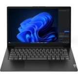 Notebook Lenovo V14 G5 IRL (83HDA06JUS), Intel Core 7 240H 2.50GH...