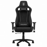 Cadeira Gamer UP Gamer ANUBIS UPRTZ07, Tecido Almofadas Base Meta...
