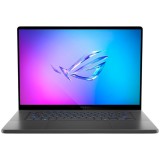 Notebook ASUS ROG Zephyrus G16 GU605CW-G16, Intel Core Ultra 9 28...