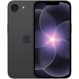 APPLE IPHONE 17E MHRR4LL/A 512GB BLACK A3575