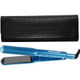 CHAPINHA BABYLISS PRO BABNT9559UZ NANO TITANIUM*G