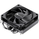 COOLER P/CPU JONSBO HP-400S 103MM BLACK*G